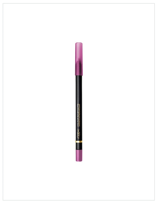 ESC: Beyonce Makeup